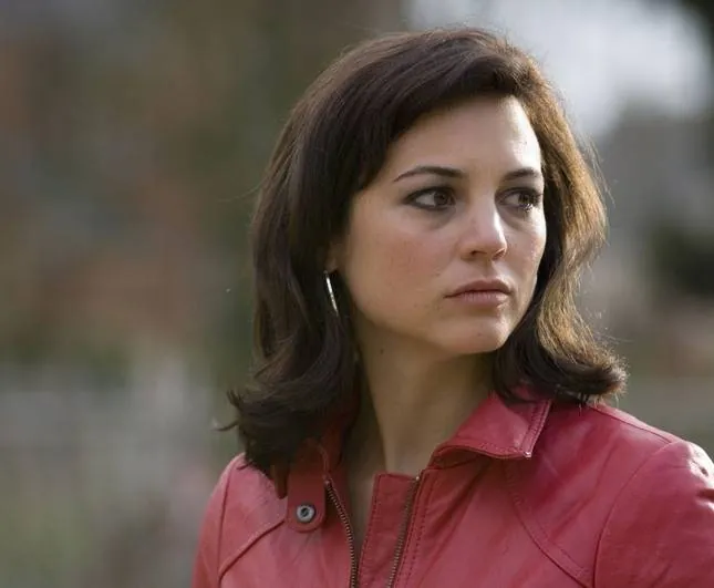 Убийства в Оксфорде (2007) в хорошем качестве смотреть онлайн Убийства в Оксфорде (2007) фильм в хорошем качестве смотреть онлайн