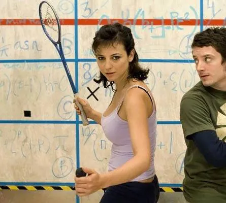 Убийства в Оксфорде (2007) смотреть онлайн бесплатно Убийства в Оксфорде (2007) фильм смотреть онлайн бесплатно