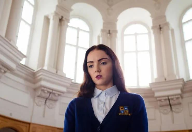 Дневники мотылька (2011) в хорошем качестве смотреть онлайн Дневники мотылька (2011) фильм в хорошем качестве смотреть онлайн