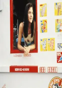 Шоссе (2001) в хорошем качестве смотреть онлайн Шоссе (2001) фильм в хорошем качестве смотреть онлайн