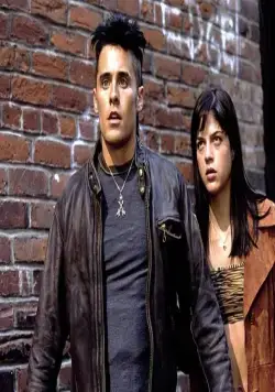 Шоссе (2001) смотреть онлайн бесплатно Шоссе (2001) фильм смотреть онлайн бесплатно