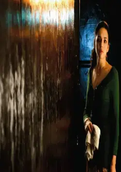 Мои черничные ночи (2007) смотреть онлайн бесплатно Мои черничные ночи (2007) фильм смотреть онлайн бесплатно