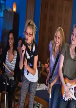 Дневники мотылька (2011) смотреть онлайн Дневники мотылька (2011) фильм смотреть онлайн