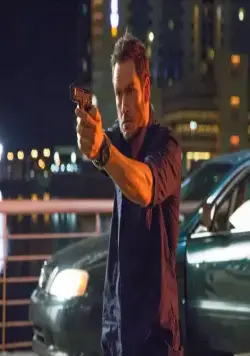 Ценный груз (2016) смотреть онлайн бесплатно Ценный груз (2016) фильм смотреть онлайн бесплатно