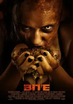 Укус / Bite (2015) фильм смотреть онлайн Укус / Bite (2015) фильм смотреть онлайн в хорошем качестве