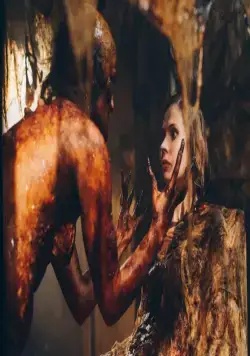 Укус (2015) в хорошем качестве смотреть онлайн Укус (2015) фильм в хорошем качестве смотреть онлайн