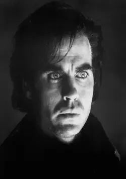 Расчлененное тело (1991) смотреть онлайн Расчлененное тело (1991) фильм смотреть онлайн