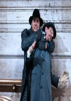 Неприкасаемые (1987) в хорошем качестве смотреть онлайн Неприкасаемые (1987) фильм в хорошем качестве смотреть онлайн