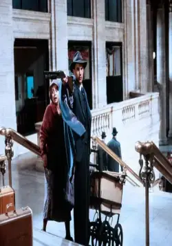 Неприкасаемые (1987) смотреть онлайн Неприкасаемые (1987) фильм смотреть онлайн