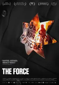 The Force (2017) фильм смотреть онлайн The Force (2017) фильм смотреть онлайн в хорошем качестве