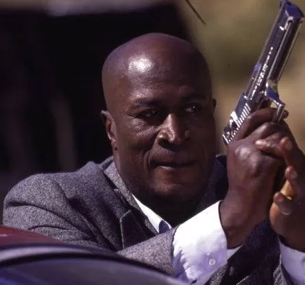 Голографический человек (1995) в хорошем качестве смотреть онлайн Голографический человек (1995) фильм в хорошем качестве смотреть онлайн