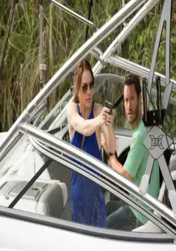 Ценный груз (2016) в хорошем качестве смотреть онлайн Ценный груз (2016) фильм в хорошем качестве смотреть онлайн