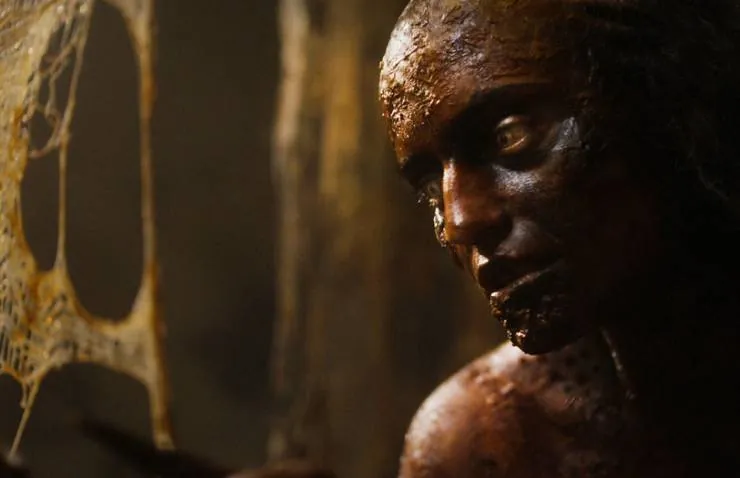 Укус (2015) смотреть онлайн бесплатно Укус (2015) фильм смотреть онлайн бесплатно