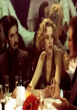 Путь Карлито (1993) в хорошем качестве смотреть онлайн Путь Карлито (1993) фильм в хорошем качестве смотреть онлайн