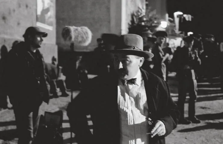 Хайтарма (2012) в хорошем качестве смотреть онлайн Хайтарма (2012) фильм в хорошем качестве смотреть онлайн