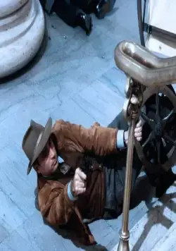 Неприкасаемые (1987) смотреть онлайн бесплатно Неприкасаемые (1987) фильм смотреть онлайн бесплатно