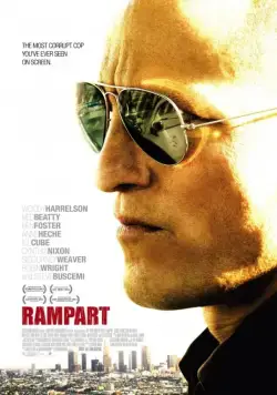 Бастион / Rampart (2011) фильм смотреть онлайн Бастион / Rampart (2011) фильм смотреть онлайн в хорошем качестве