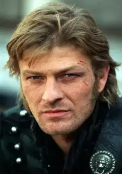 Орел Шарпа (1993) смотреть онлайн бесплатно Орел Шарпа (1993) фильм смотреть онлайн бесплатно