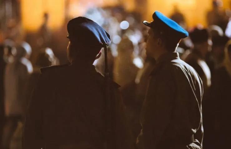 Хайтарма (2012) смотреть онлайн Хайтарма (2012) фильм смотреть онлайн