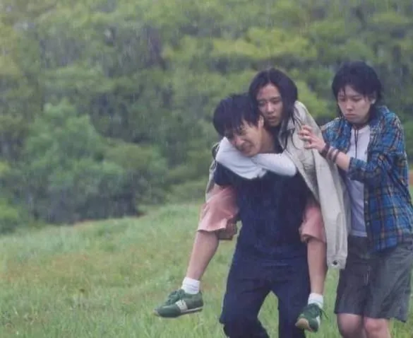 Любовный роман (2002) в хорошем качестве смотреть онлайн Любовный роман (2002) фильм в хорошем качестве смотреть онлайн