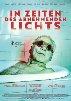 Когда убывает день / In Zeiten des abnehmenden Lichts (2017) фильм смотреть онлайн Когда убывает день / In Zeiten des abnehmenden Lichts (2017) фильм смотреть онлайн в хорошем качестве