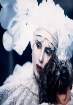 Дракула (1992) смотреть онлайн бесплатно Дракула (1992) фильм смотреть онлайн бесплатно