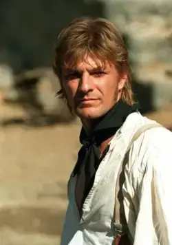 Орел Шарпа (1993) смотреть онлайн Орел Шарпа (1993) фильм смотреть онлайн