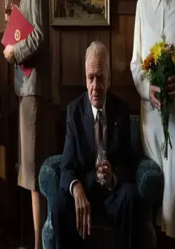 Когда убывает день (2017) смотреть онлайн Когда убывает день (2017) фильм смотреть онлайн