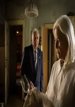 Когда убывает день (2017) смотреть онлайн бесплатно Когда убывает день (2017) фильм смотреть онлайн бесплатно