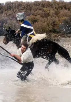 Орел Шарпа (1993) в хорошем качестве смотреть онлайн Орел Шарпа (1993) фильм в хорошем качестве смотреть онлайн