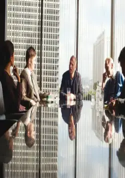 Бастион (2011) смотреть онлайн бесплатно Бастион (2011) фильм смотреть онлайн бесплатно