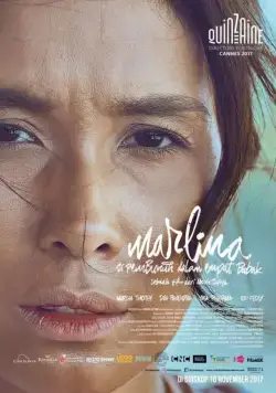 Марлина, убийца в четырёх актах / Marlina si pembunuh dalam empat babak (2017) фильм смотреть онлайн Марлина, убийца в четырёх актах / Marlina si pembunuh dalam empat babak (2017) фильм смотреть онлайн в хорошем качестве