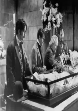 Дракула (1992) в хорошем качестве смотреть онлайн Дракула (1992) фильм в хорошем качестве смотреть онлайн