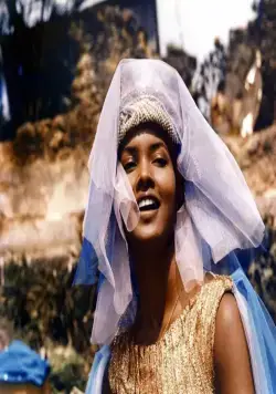 Черный Орфей (1959) смотреть онлайн Черный Орфей (1959) фильм смотреть онлайн