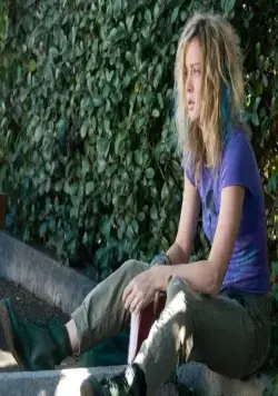 Бастион (2011) смотреть онлайн Бастион (2011) фильм смотреть онлайн