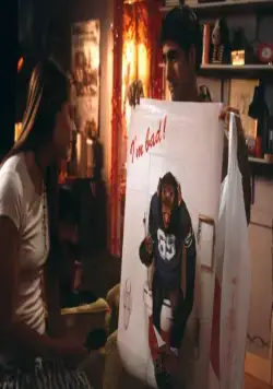 Чуваки (2001) в хорошем качестве смотреть онлайн Чуваки (2001) фильм в хорошем качестве смотреть онлайн