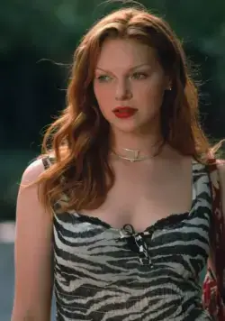 Чуваки (2001) смотреть онлайн Чуваки (2001) фильм смотреть онлайн