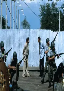 Свояки (1979) смотреть онлайн Свояки (1979) фильм смотреть онлайн