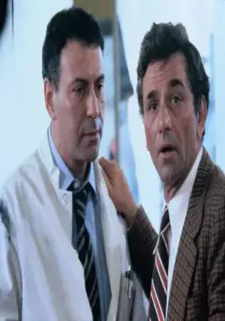 Свояки (1979) смотреть онлайн бесплатно Свояки (1979) фильм смотреть онлайн бесплатно