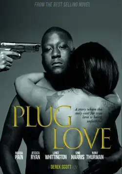 Plug Love (2017) фильм смотреть онлайн в хорошем качестве