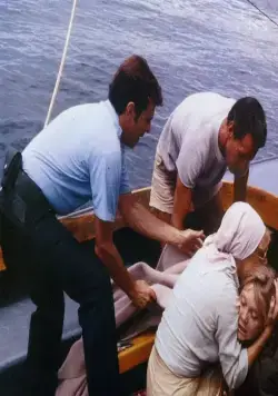 Челюсти 2 (1978) смотреть онлайн бесплатно Челюсти 2 (1978) фильм смотреть онлайн бесплатно