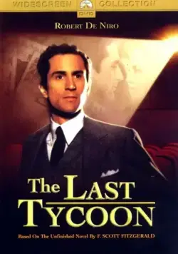 Последний магнат / The Last Tycoon (1976) фильм смотреть онлайн Последний магнат / The Last Tycoon (1976) фильм смотреть онлайн в хорошем качестве