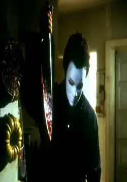 Хэллоуин: 20 лет спустя (1998) смотреть онлайн Хэллоуин: 20 лет спустя (1998) фильм смотреть онлайн