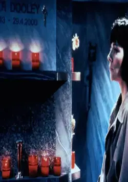 Считанные секунды (1992) в хорошем качестве смотреть онлайн Считанные секунды (1992) фильм в хорошем качестве смотреть онлайн