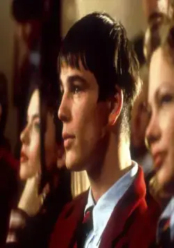 Хэллоуин: 20 лет спустя (1998) в хорошем качестве смотреть онлайн Хэллоуин: 20 лет спустя (1998) фильм в хорошем качестве смотреть онлайн