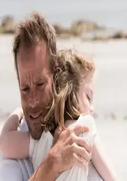 Не уходи (2018) в хорошем качестве смотреть онлайн Не уходи (2018) фильм в хорошем качестве смотреть онлайн