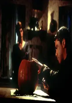 Хэллоуин: 20 лет спустя (1998) смотреть онлайн бесплатно Хэллоуин: 20 лет спустя (1998) фильм смотреть онлайн бесплатно