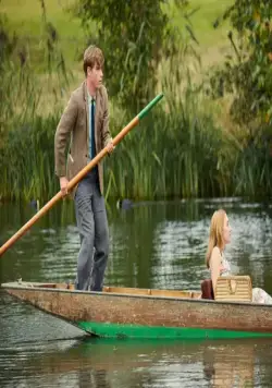 На берегу (2017) в хорошем качестве смотреть онлайн На берегу (2017) фильм в хорошем качестве смотреть онлайн