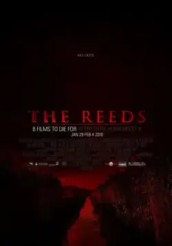 Тростник / The Reeds (2010) фильм смотреть онлайн Тростник / The Reeds (2010) фильм смотреть онлайн в хорошем качестве