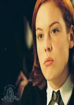 Темный лес (2005) в хорошем качестве смотреть онлайн Темный лес (2005) фильм в хорошем качестве смотреть онлайн